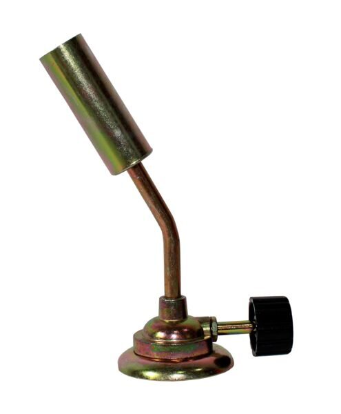 Газовая горелка TOURIST ДРУЖБА (ДГ-22) - большая