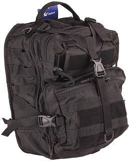 Рюкзак Tactic 30л
